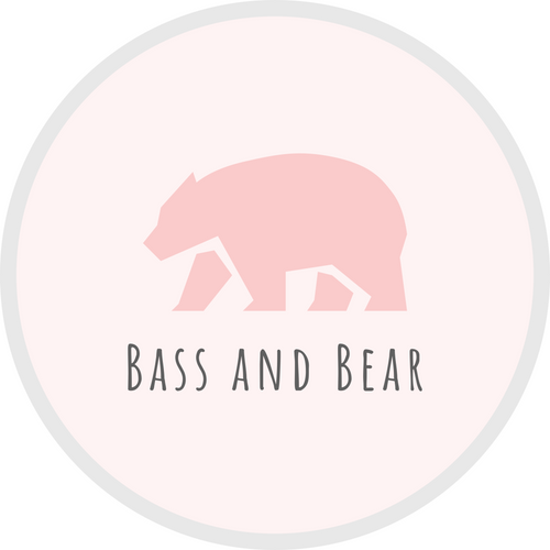 Bass and Bear